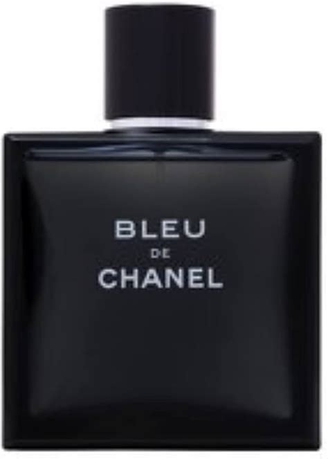 chanel perfume concentrate|Chanel perfume outlet online.